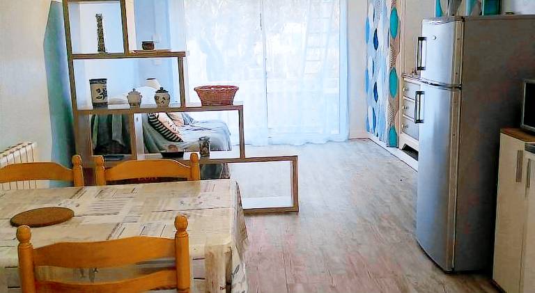 Lovely apartment | Dogs allowed in Angoulins