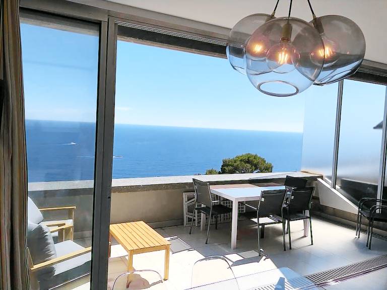 Appart'hôtel  Nice