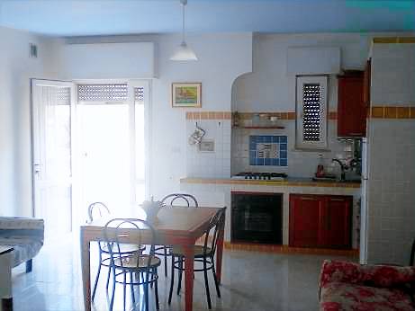 Rental apartment | Nature view — photo 3