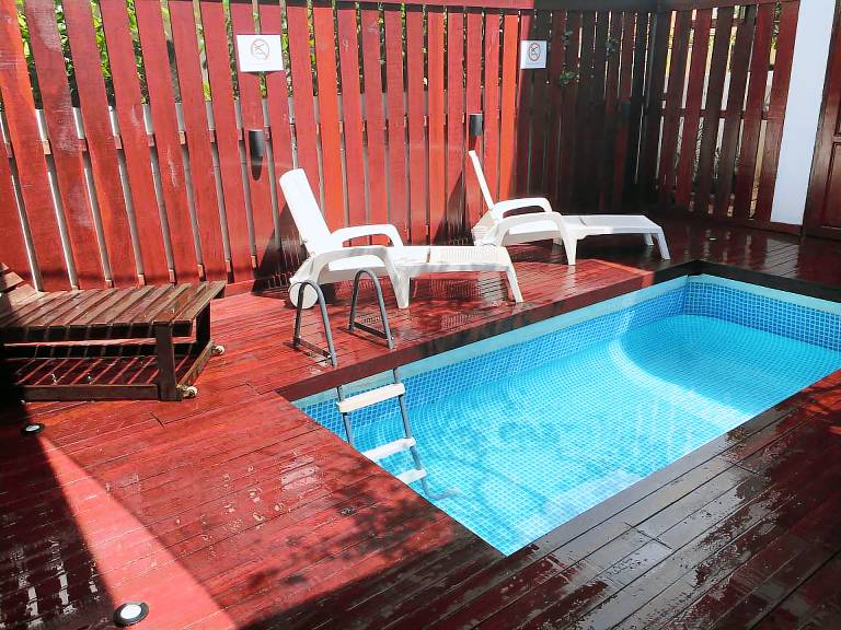 Appartement  Paramaribo