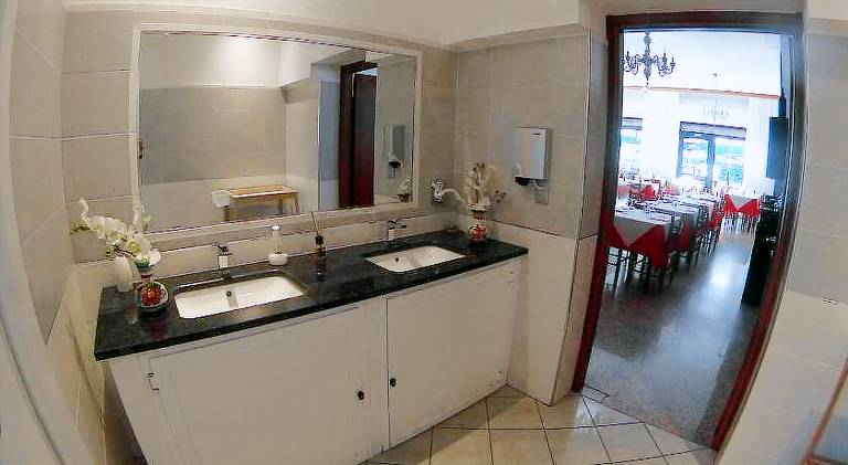 Hotel Jole — photo 4