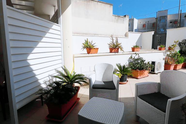 Wonderful house with barbecue, garden & patio | City view | Close to the beach | Dogs allowed — photo 2