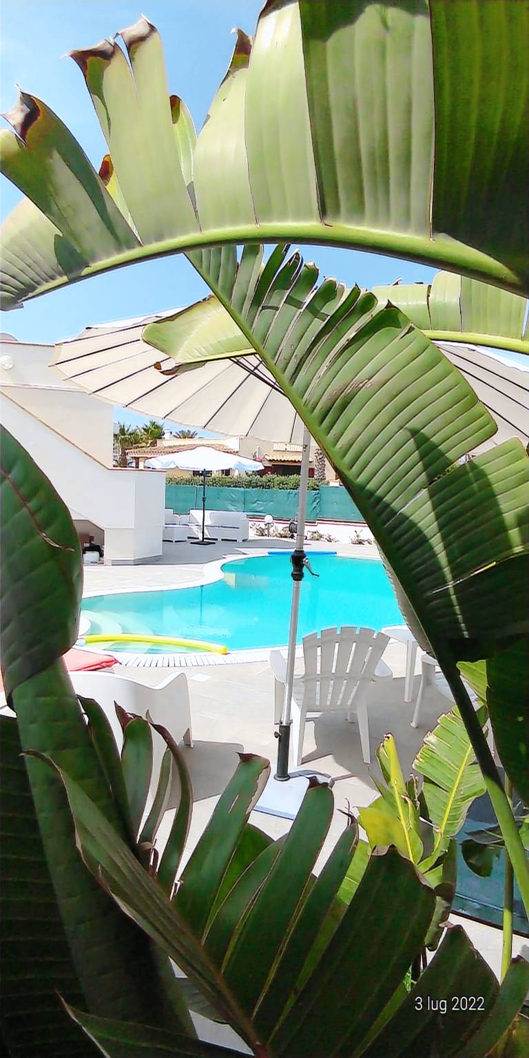 Child-friendly lovely villa with private pool, yard & terrace | Nature view | Dogs allowed — photo 5