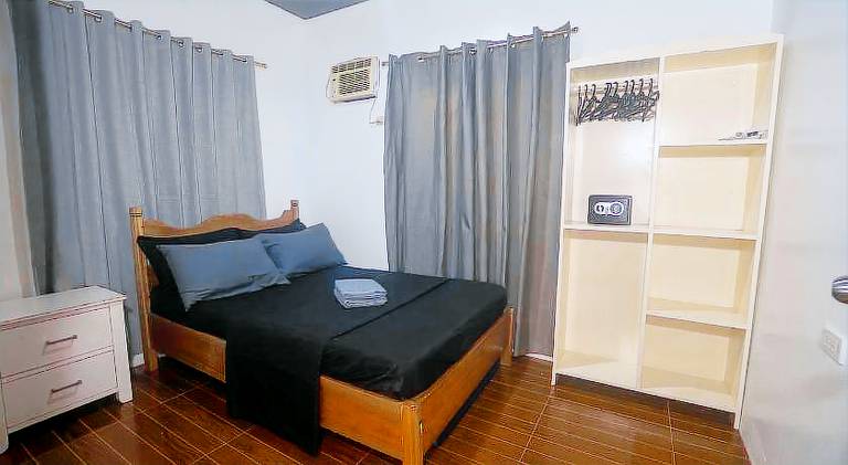 JJ Siargao Homestay — photo 2