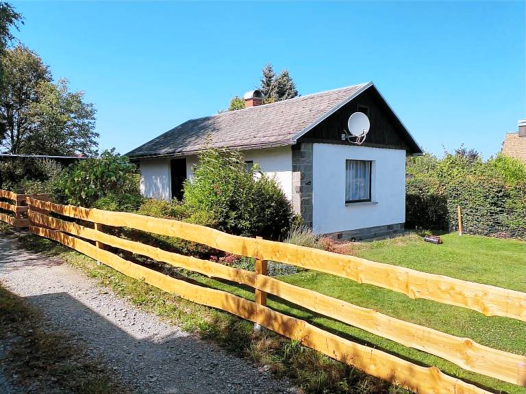 House Remtengrün
