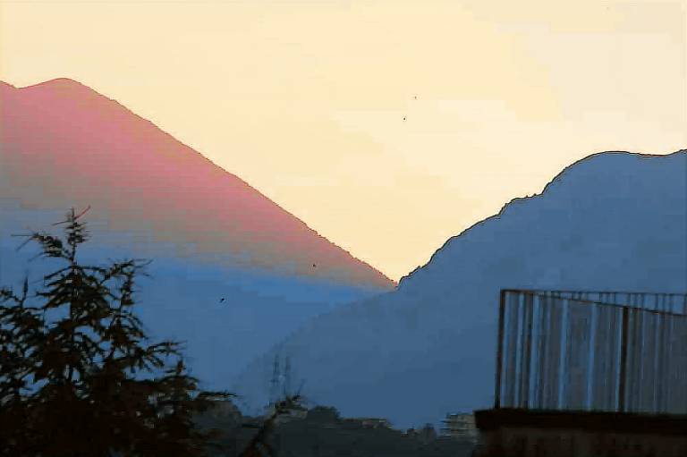 Bed & Breakfast Benevento