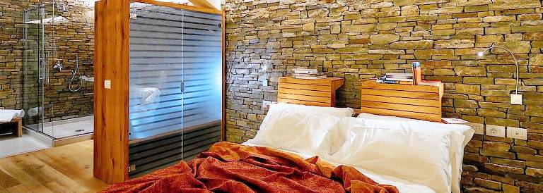 Bed & Breakfast Senigallia