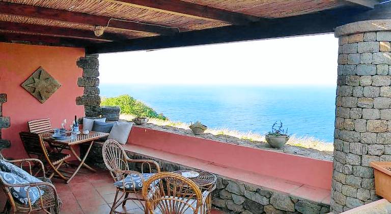 Vacation home | Pets are welcome — photo 3
