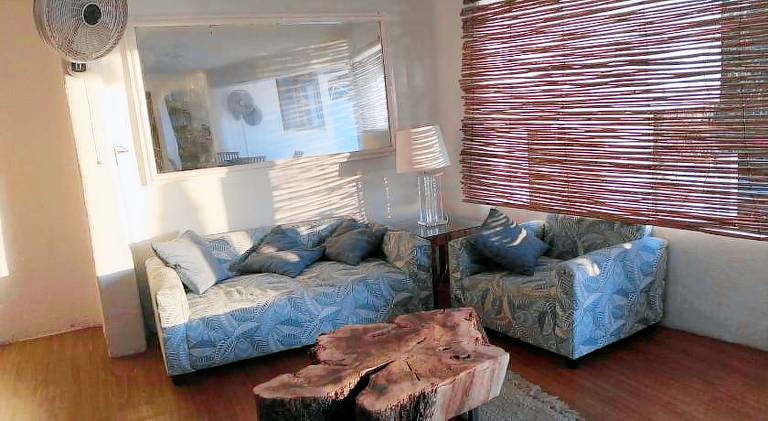 Lovely holiday apartment | Dogs allowed — photo 2