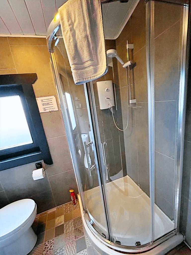 foto4