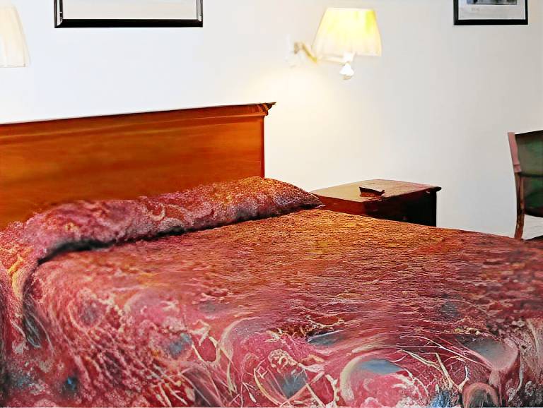 Motel  Croton-on-Hudson