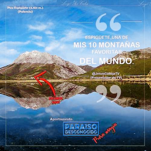 Apartamento Velilla del Río Carrión