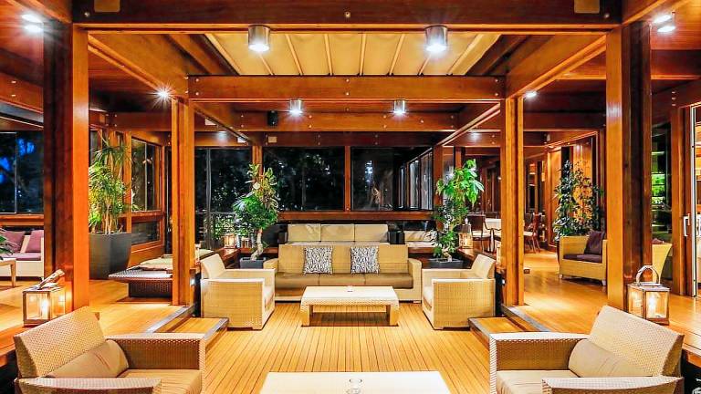 Ferienwohnung San Vincenzo