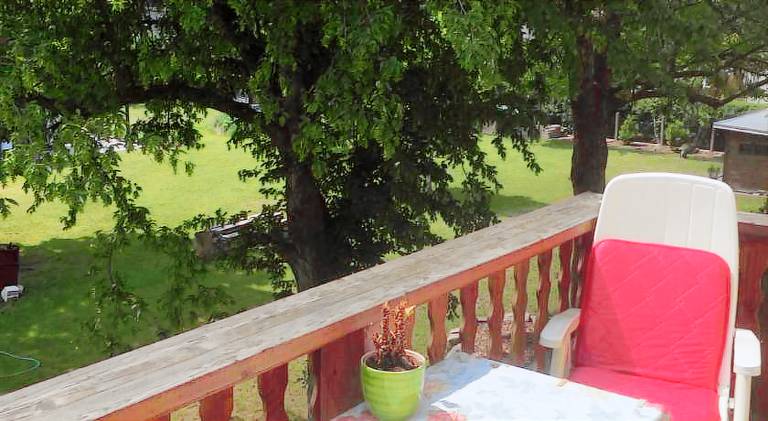 Beautiful rental apartment | Pets allowed — photo 5
