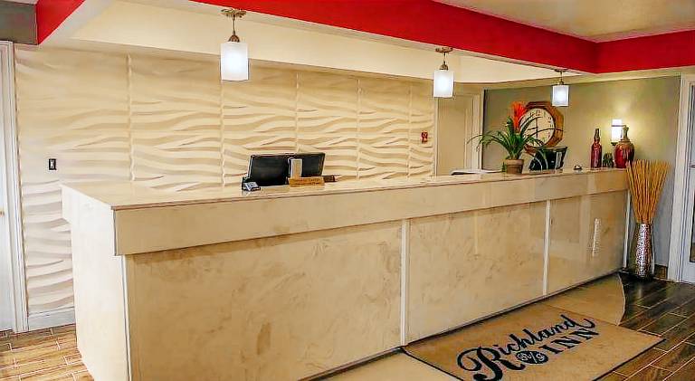 Richland Inn — photo 2