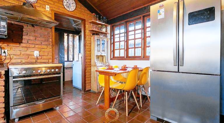 Big house | Close to the beach | Suitable for remote work | Pets allowed — photo 5