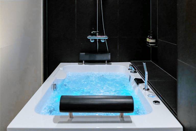 Anook Hotel Incheon Bupyeong branch