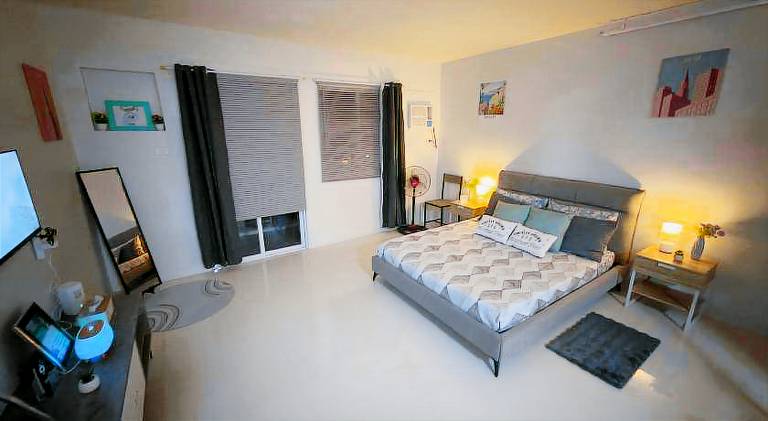 Holiday apartment with pool | Pet-friendly — photo 2