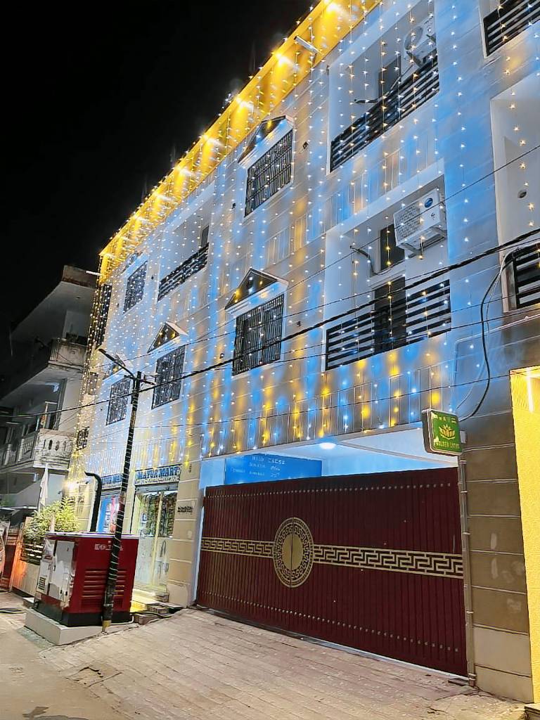 foto1