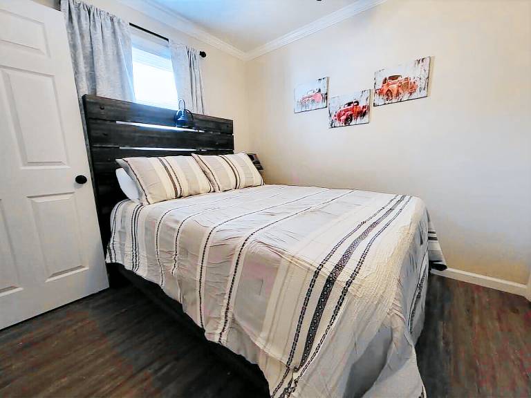 Apartment Cookeville
