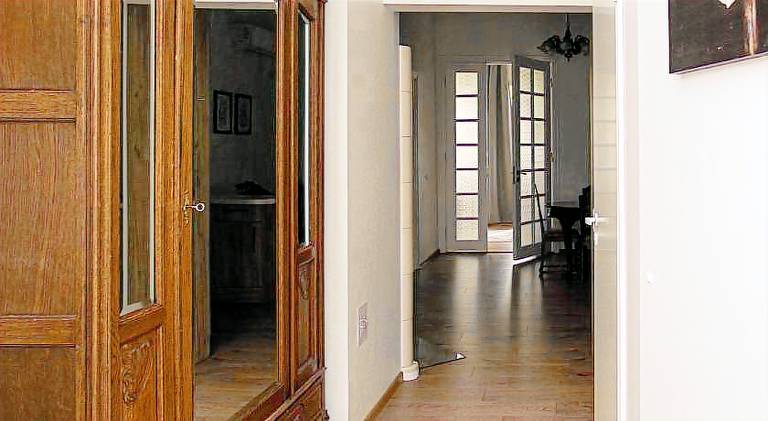 Kerese Apartments — photo 5