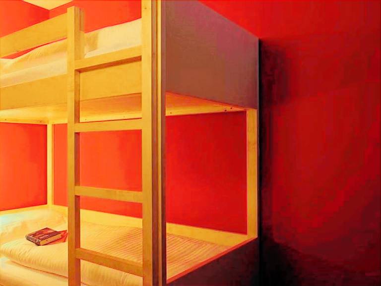 Appartement Bregenz