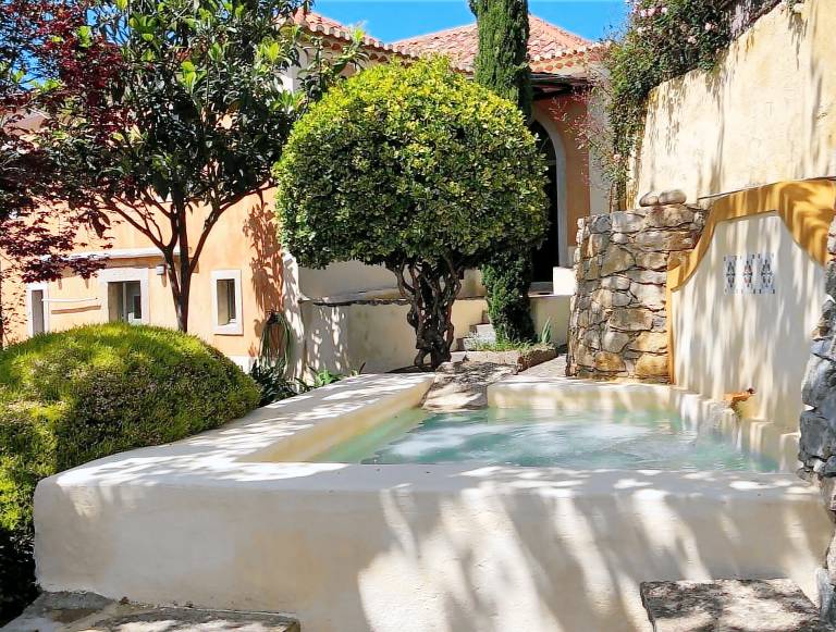 Villa Sintra
