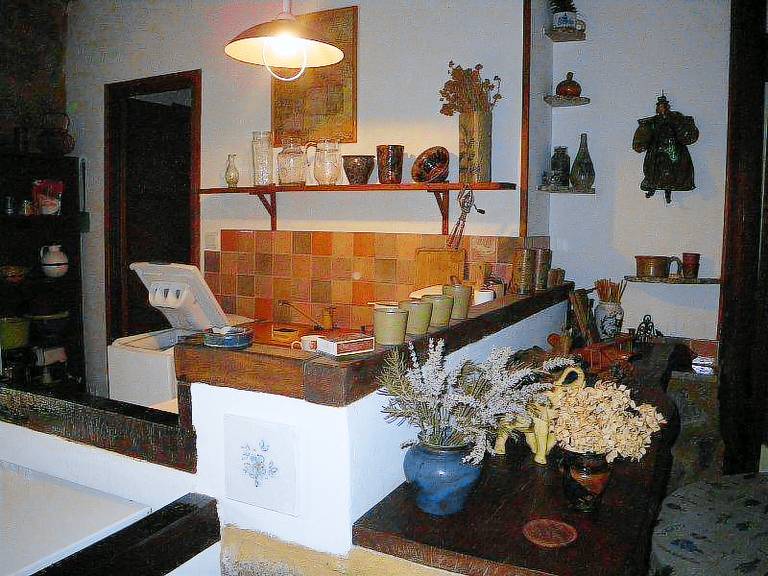 foto10
