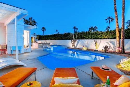 Resort  Sunmor