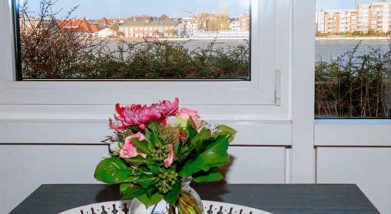 Beautiful rental apartment | Pets allowed — photo 5
