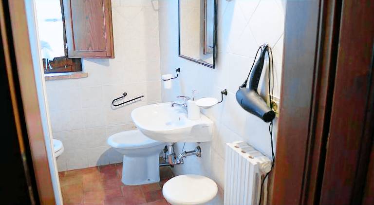 Nice rental apartment with pool & yard | Dogs allowed — photo 2