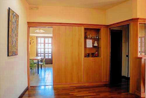 foto5