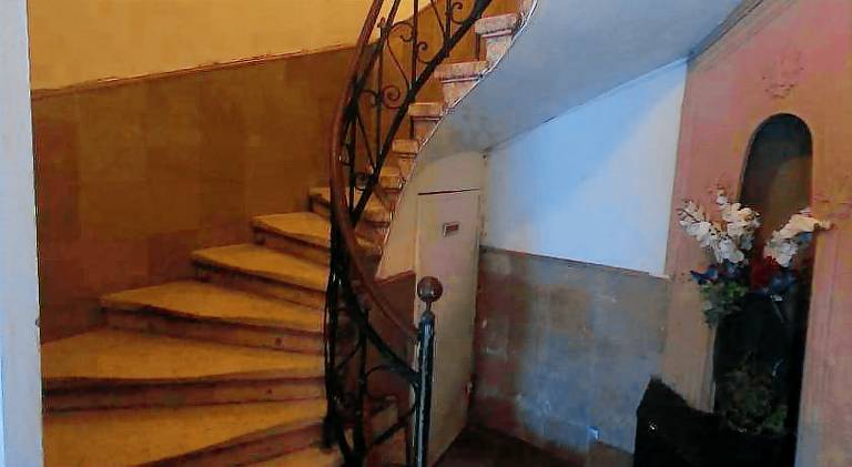 Hotello — photo 4