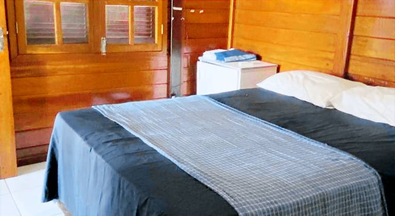 Vacation home | Pets are welcome — photo 2