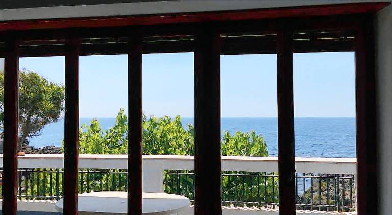 Rental apartment with 3 rooms for 8 persons — photo 4