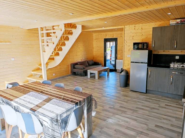 Huis  Singly