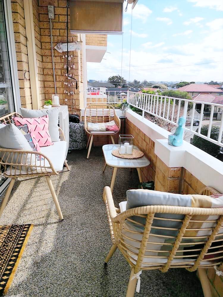 Apartment Kogarah