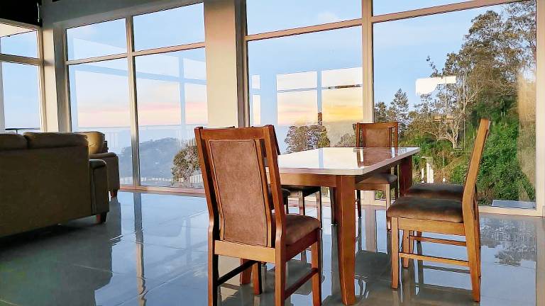 Infinity Homestay — photo 5