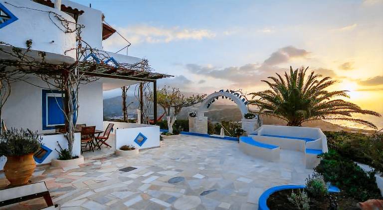 Nice apartment with patio, garden & BBQ | Close to the beach | Perfect for remote work | Dogs allowed — photo 2