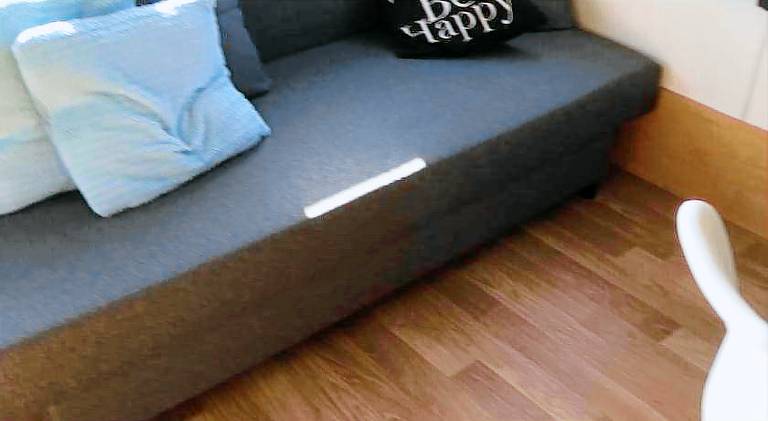 foto1