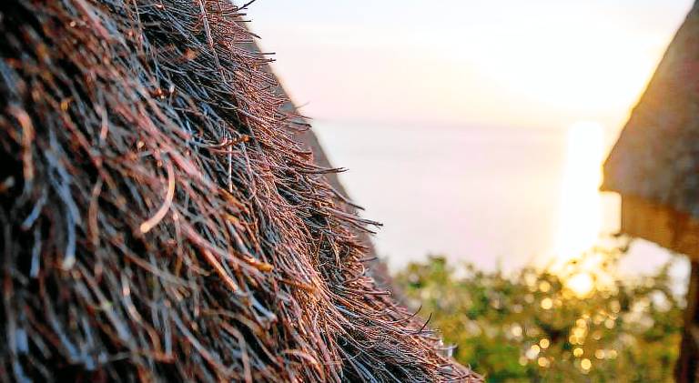 Rwiza Village — photo 5