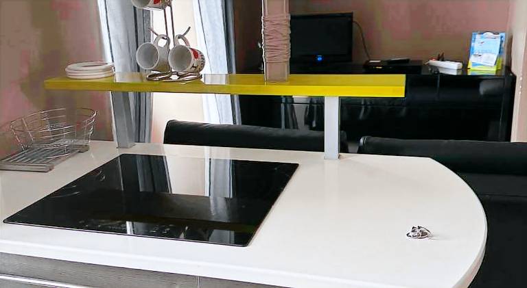 Holiday apartment | Next to the beach | Dogs allowed — photo 3