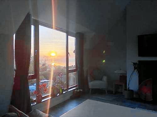 Apartment Dundrum
