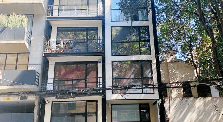Rental apartment | Pets allowed — photo 3
