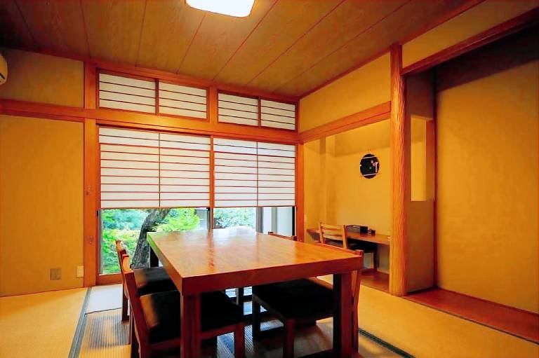 Kinugawa Kizuna — photo 5