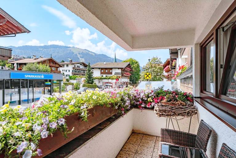 Pension Rainer — photo 2