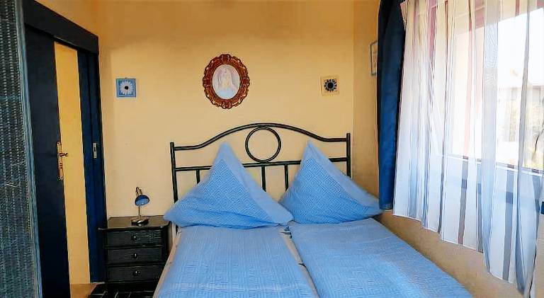 Villa Casa rosa Maria — photo 2