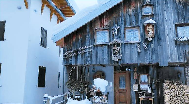 Cianbolpin Guesthouse — photo 5