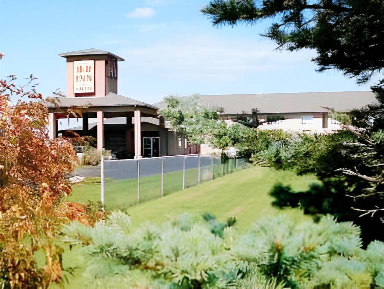 R&R Inn & Suites — photo 3