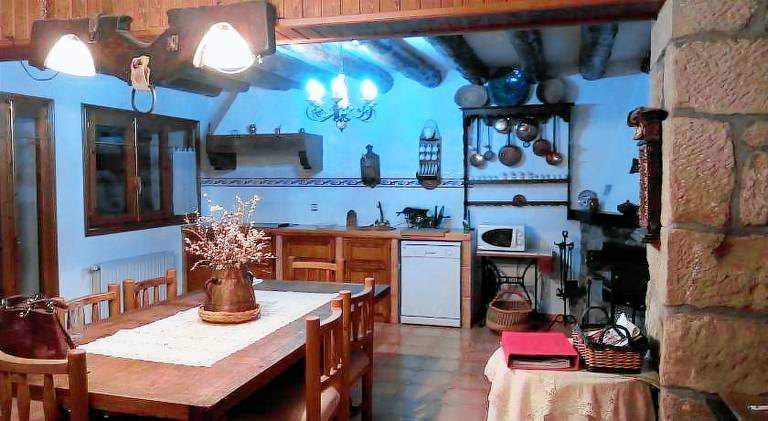 Beautiful vacation home | Pet-friendly — photo 4